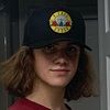 cammy_wrighty